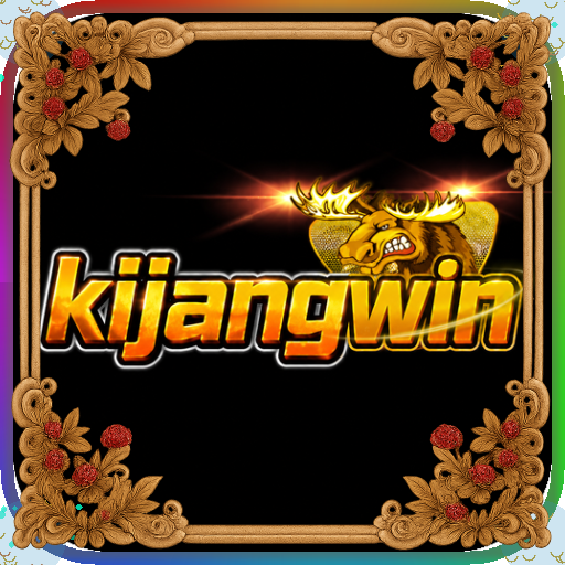 kijangwin — galeri pratinjau - APK Resmi